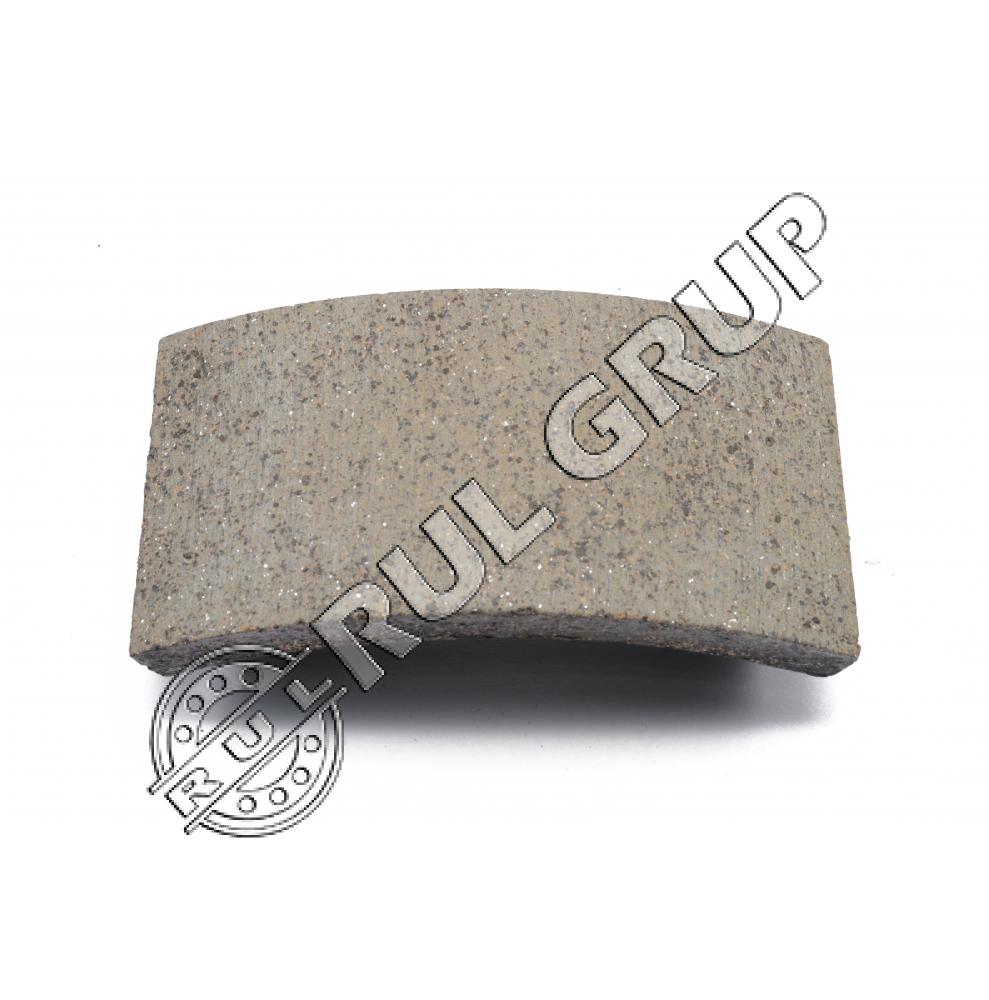 SEGMENT FRICTIUNE CL 720778